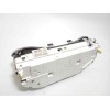 Recambio de cuadro instrumentos para subaru forester s12 2.0 diesel cat referencia OEM IAM 85002SC350  NS03003K