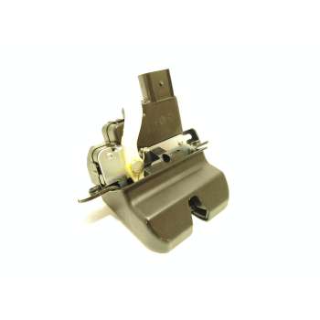 CERRADURA MALETERO / PORTON 81230D3100 