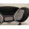 Recambio de cuadro instrumentos para ford focus iii 1.0 ecoboost referencia OEM IAM BM5T10849BAH 1879748 