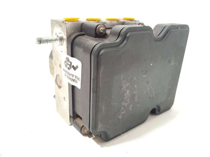 Recambio de abs para nissan pulsar (c13) n-tec referencia OEM IAM 476603ZF0B 0265956531 269915 3