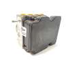 Recambio de abs para nissan pulsar (c13) n-tec referencia OEM IAM 476603ZF0B 0265956531 269915