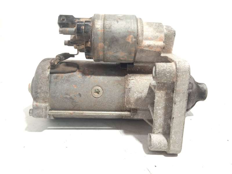 Recambio de motor arranque para peugeot 308 ii (lb_, lp_, lw_, lh_, l3_) 1.5 bluehdi 130 referencia OEM IAM 9825233080  ESW2021H - Gris 4