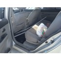 KIA CARENS III MONOSPACE (UN)