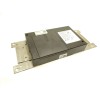 Recambio de modulo electronico para bmw 1 (f20) 116 d referencia OEM IAM 84102622598 2622598 