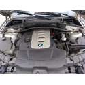 BMW X3 (E83)