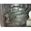 Recambio de cerradura puerta delantera derecha para bmw x3 (e83) 2.0d referencia OEM IAM 7167074  51217167074