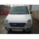 FORD TOURNEO CONNECT (TC7)