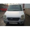 ford tourneo connect (tc7) del año 2012