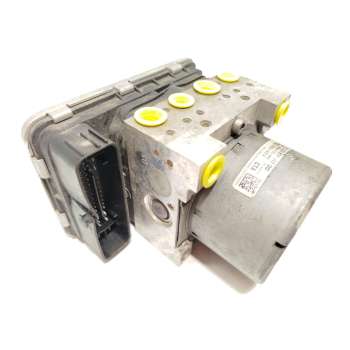 Recambio de abs para skoda karoq (nu7, nd7) 1.0 tsi referencia OEM IAM 5Q0614517DD 5Q0614517AC 10022014124
