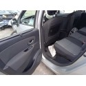 RENAULT SCENIC III