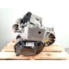 Recambio de caja cambios para volkswagen polo vi (aw1, bz1, ae1) 1.0 tsi referencia OEM IAM USM 0DF300045L 