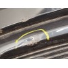 Recambio de paragolpes trasero para audi q3 sportback (f3n) 35 tdi referencia OEM IAM 83F807067A 83F807067AGRU 83F807434X7L