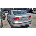 SAAB 9-3 BERLINA