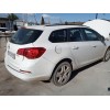 opel astra j sports tourer (p10) del año 2015