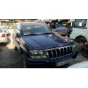 JEEP GR.CHEROKEE (WJ/WG)