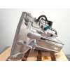 Recambio de caja cambios para dacia sandero iii 1.0 tce 100 referencia OEM IAM JT4016 320103789R 