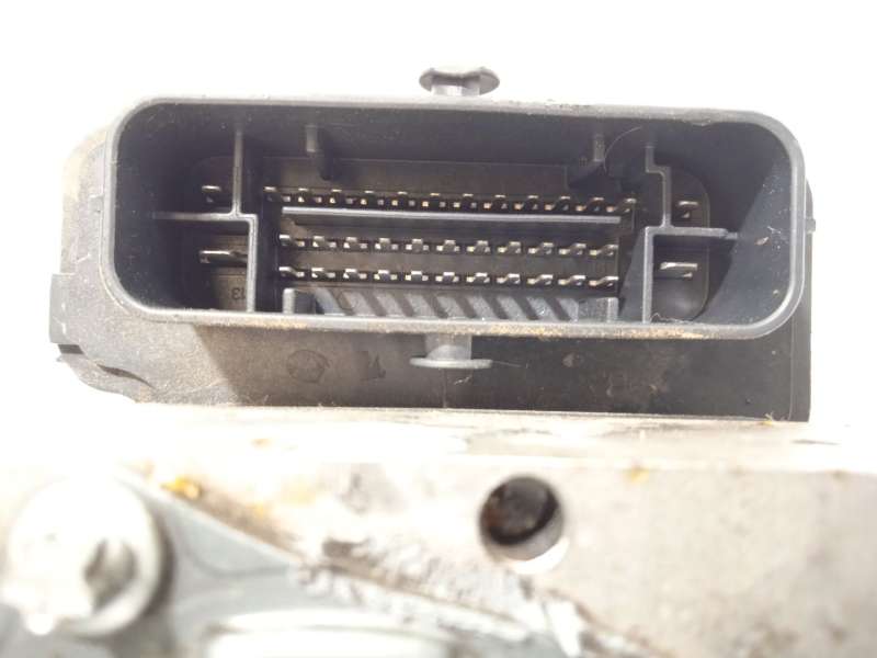 Recambio de abs para nissan pulsar (c13) n-tec referencia OEM IAM 476603ZF0B 0265956531 269915 4