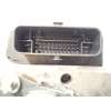 Recambio de abs para nissan pulsar (c13) n-tec referencia OEM IAM 476603ZF0B 0265956531 269915