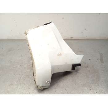 PUNTERA PARAGOLPES TRASERA IZQUIERDA 2305084 JK2117927TCAPRAA 