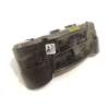 Recambio de cuadro instrumentos para ford focus iii 1.0 ecoboost referencia OEM IAM BM5T10849BAH 1879748 