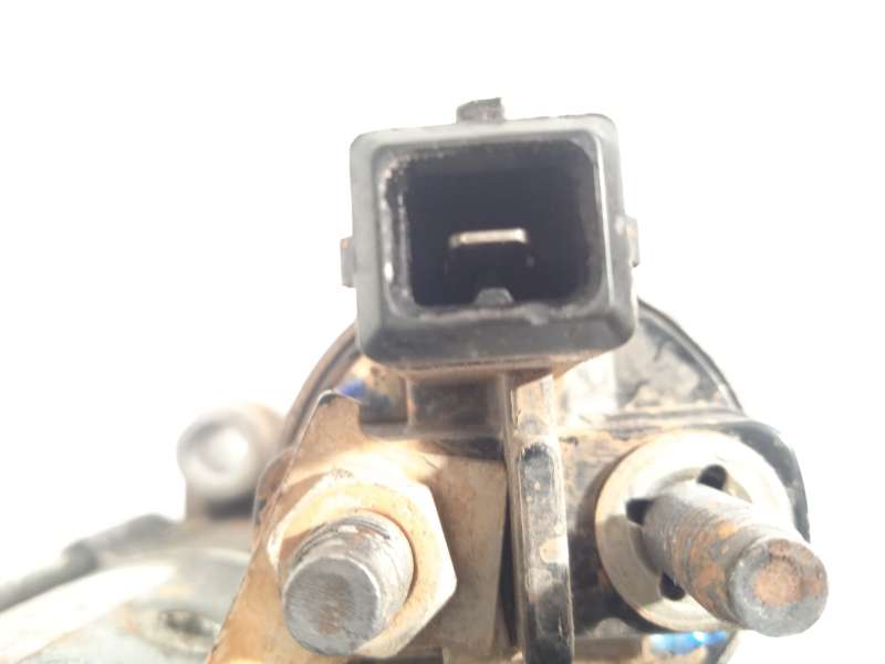 Recambio de motor arranque para peugeot 308 ii (lb_, lp_, lw_, lh_, l3_) 1.5 bluehdi 130 referencia OEM IAM 9825233080  ESW2021H - Gris 5