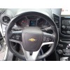 chevrolet orlando (j309) del año 2012