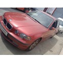 BMW SERIE 3 COMPACT (E46)