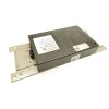 Recambio de modulo electronico para bmw 1 (f20) 116 d referencia OEM IAM 84102622598 2622598 