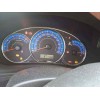 Recambio de cuadro instrumentos para subaru forester s12 2.0 diesel cat referencia OEM IAM 85002SC350  NS03003K
