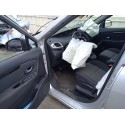 RENAULT SCENIC III