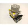 Recambio de abs para skoda karoq (nu7, nd7) 1.0 tsi referencia OEM IAM 5Q0614517DD 5Q0614517AC 10022014124