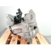 Recambio de caja cambios para volkswagen polo vi (aw1, bz1, ae1) 1.0 tsi referencia OEM IAM USM 0DF300045L 