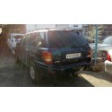 JEEP GR.CHEROKEE (WJ/WG)