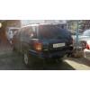 jeep gr.cherokee (wj/wg) del año 2001