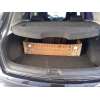 nissan qashqai (j10) del año 2008