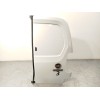 Recambio de puerta trasera derecha para fiat doblo furgoneta/monovolumen (510_, 511_) bluehdi 100 referencia OEM IAM NOREF  