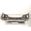 Recambio de paragolpes trasero para audi q3 sportback (f3n) 35 tdi referencia OEM IAM 83F807067A 83F807067AGRU 83F807434X7L