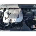 KIA CARENS III MONOSPACE (UN)