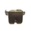 Recambio de cerradura maletero / porton para hyundai tucson (tl, tle) 1.6 crdi hybrid 48v referencia OEM IAM 81230D3100  