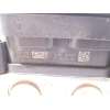 Recambio de abs para nissan pulsar (c13) n-tec referencia OEM IAM 476603ZF0B 0265956531 269915
