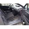 citroën c4 i (lc_) del año 2010