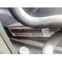 SEAT IBIZA (6P1)