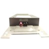 Recambio de modulo electronico para bmw 1 (f20) 116 d referencia OEM IAM 84102622598 2622598 