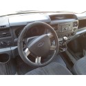 FORD TRANSIT FURGONETA (FA_ _)