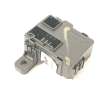Recambio de modulo electronico para hyundai ix35 (lm, el, elh) 1.7 crdi referencia OEM IAM 919401M510  
