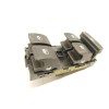 Recambio de mando elevalunas delantero izquierdo para seat arona (kj7, kjp) 1.0 tsi referencia OEM IAM 5G0959857FWHS  