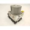 Recambio de abs para skoda karoq (nu7, nd7) 1.0 tsi referencia OEM IAM 5Q0614517DD 5Q0614517AC 10022014124
