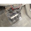 Recambio de paragolpes trasero para audi q3 sportback (f3n) 35 tdi referencia OEM IAM 83F807067A 83F807067AGRU 83F807434X7L