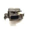 Recambio de cerradura maletero / porton para hyundai tucson (tl, tle) 1.6 crdi hybrid 48v referencia OEM IAM 81230D3100  
