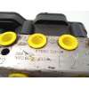 Recambio de abs para nissan pulsar (c13) n-tec referencia OEM IAM 476603ZF0B 0265956531 269915